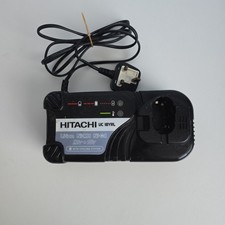Genuine Hitachi 7.2V-18V