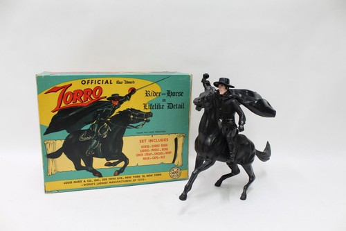 Disney vintage louis - disney,