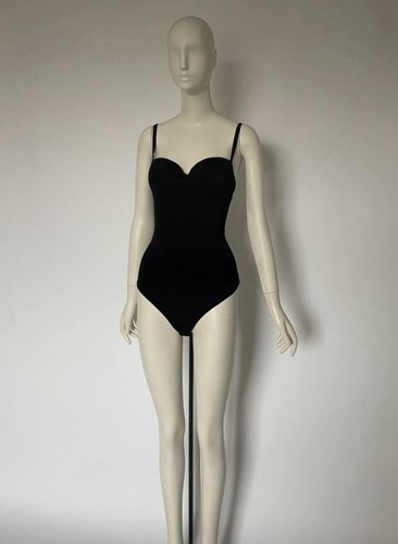 Wolford mat luxe forming - wolford, de