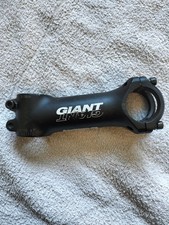 Giant 110mm 11cm 8mm 1 - giant, 1/8