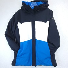 NEW Spyder Women's Paradise