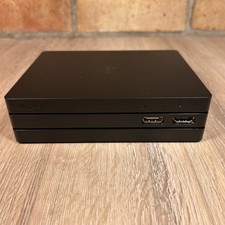 Sony Playstation PS VR PSVR