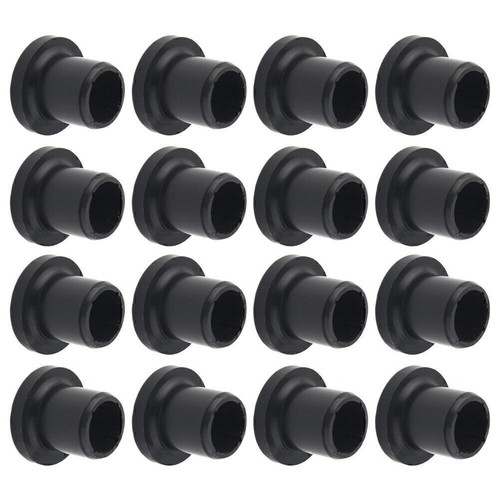 16pcs arm bushing kit - ,
