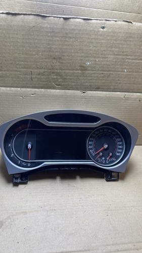 Genuine ford mondeo mk4 tdci - ford,