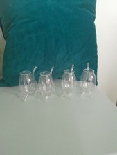 Argyle Wine Accessories - 4
