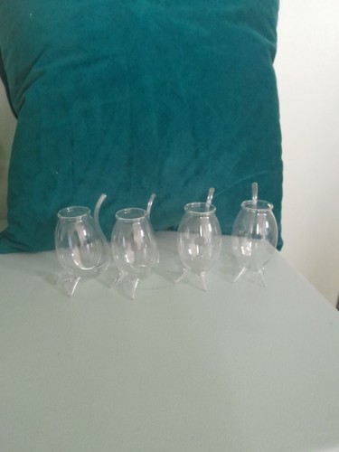 Argyle wine accessories 4 - wine,