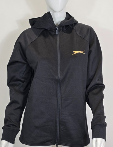 Slazenger padel robin hoodie - -,