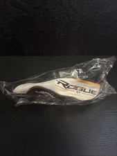 Callaway Rogue ST Rescue/