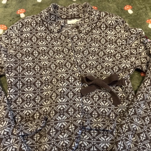Odd molly cardigan - molly,