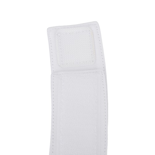 Equestrian tie polyester - tie,