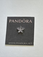 Authentic Pandora 🌟 Mini