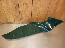 Suzuki GSX750F 1998 Left Inner