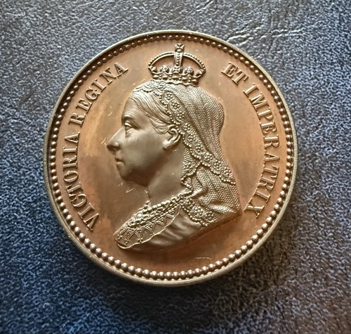 Queen victoria diamond jubilee - queen,