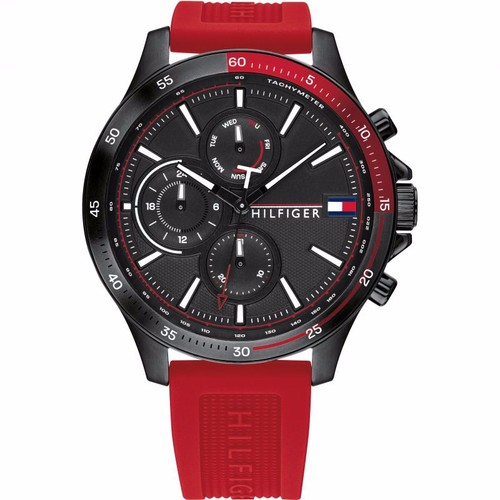 Tommy hilfiger mens - tommy,