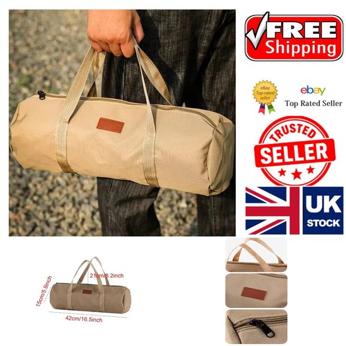 Storage bag outdoor gear - -,