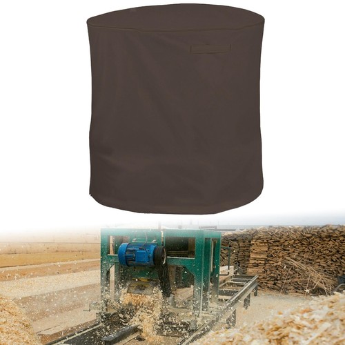 Wood chipper shredder - shredder, mulcher
