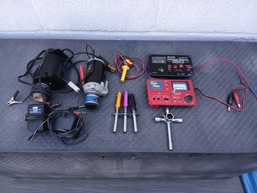 Nitro aircraft parts - rc,