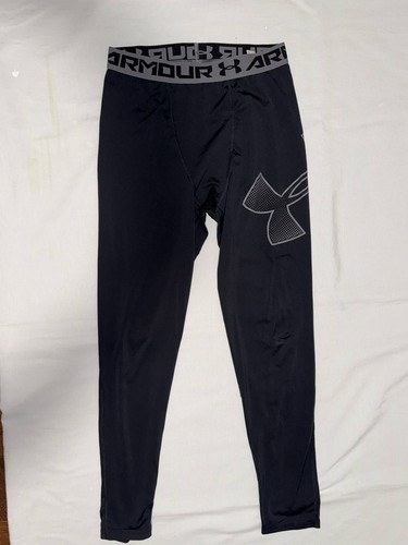 Under armour base layer - armour,