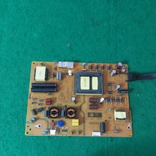 55INCH BUSH DLED55UHDHRS TV