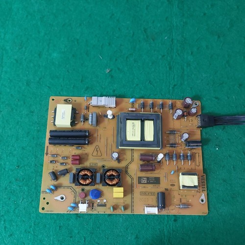 55inch bush dled55uhdhrs - 55inch,
