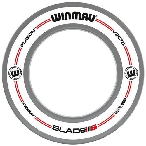 Winmau pro line original - winmau,