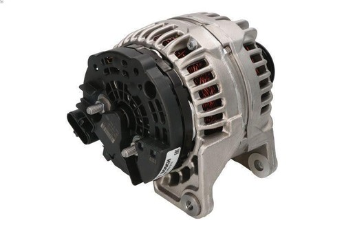 Alternator for bosch 986 - bosch,