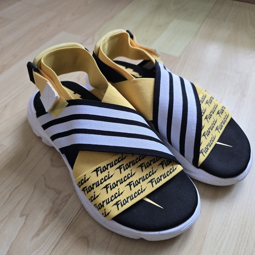 Adidas fiorucci magmur - x,