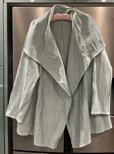 Yacco maricard heavy cotton - yacco,