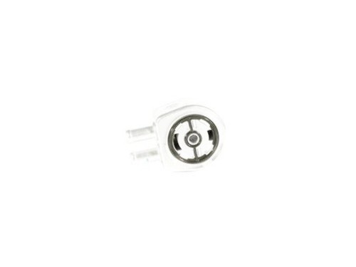 Engine oil cooler mahle fits - engine,