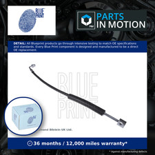 Brake Hose fits NISSAN CABSTAR