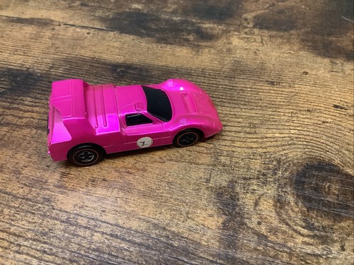 Hot wheels sizzlers mexico - hot,