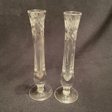 Royal brierley crystal bud - royal,