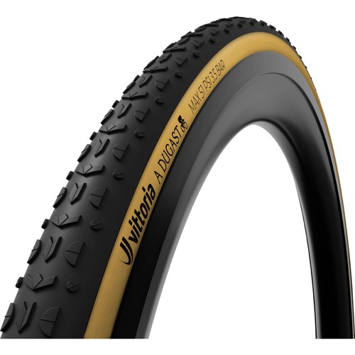 Vittoria dugast typhoon c - a,