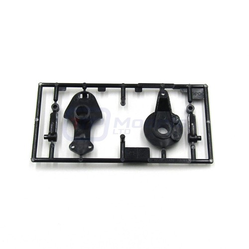 Tamiya rough rider buggy - tamiya, rider/buggy