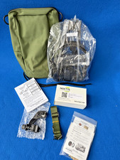 NEW White Phos Carson PVS 14