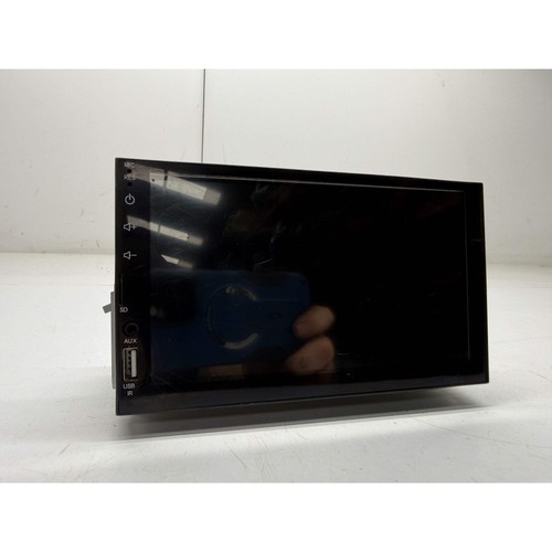 Honda civic android stereo - honda, cd