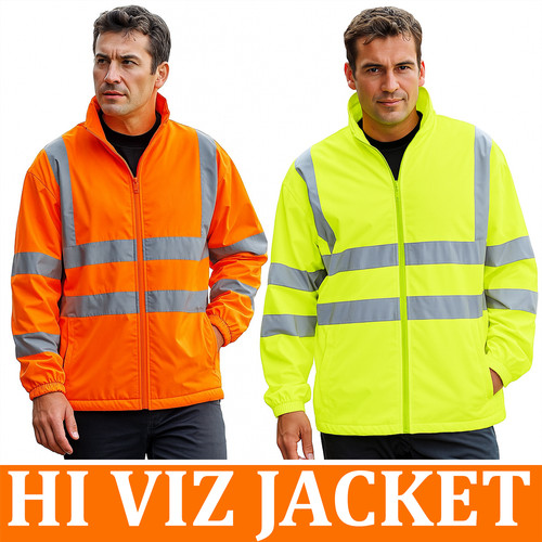 Mens vis viz - mens,