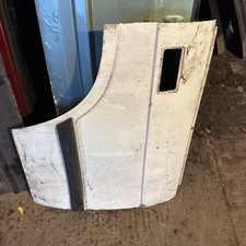 Range Rover Classic 4 Door Rear Drivers  Please At Pictures Lot6 Early 4 Door