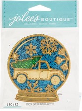 Jolee's Boutique Adhesive
