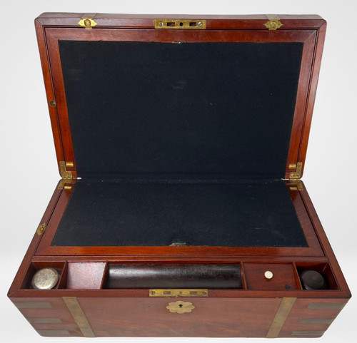 Antique victorian english - antique,