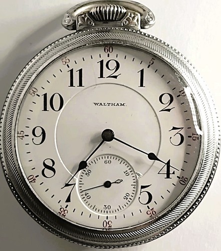Base metal s cased - 👀😮base,