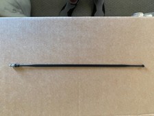 V2270501 Mavic Ksyrium Pro