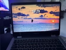 ASUS Vivobook 14 E410MA 14.0"