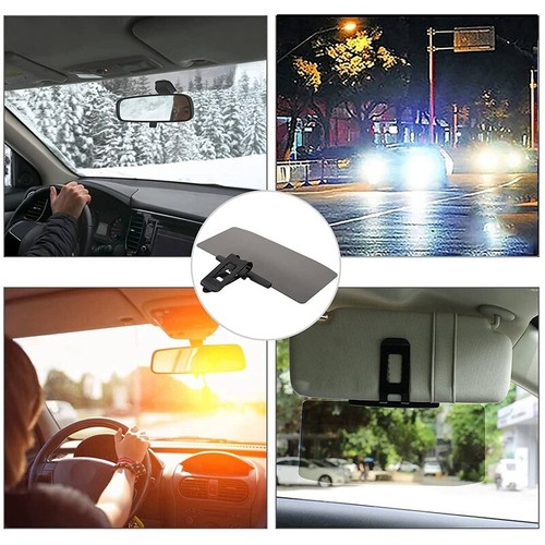 Car sun visor anti sunshade - sun,