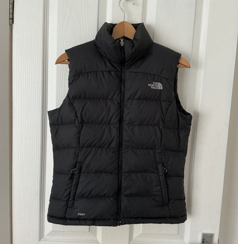 The north face 700 - north,
