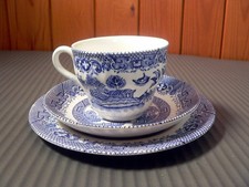 Vintage Barratt’s Of