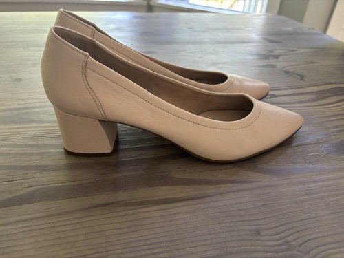 Paul green shoes - paul,