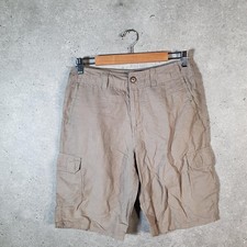 Vintage O’Neill Cargo Shorts