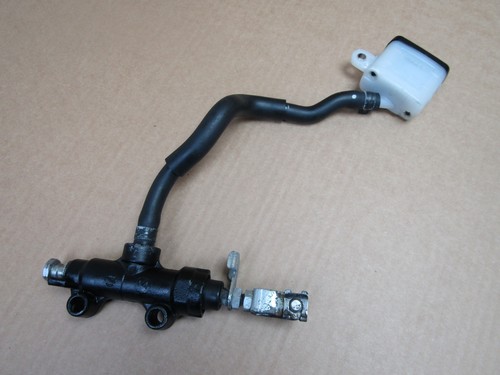 Triumph bonneville t120 2021 - triumph,