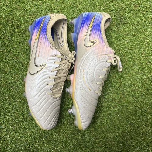 Nike tiempo legend elite - nike,